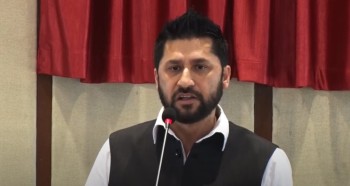 रविलाई थुनामुक्त गर्न उच्च अदालतका पाँच सर्त