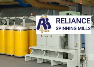 रिलायन्स स्पिनिङ मिल्सको आईपीओ मंसिर २२ देखि भर्न सकिने