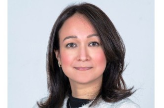 एनआईएमबी एस क्यापिटलमा रितु प्रधान मल्ल सहप्रमुख नियुक्त