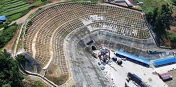 तोडिएका ठेक्का: अर्थतन्त्रमा ठूला चुनौती