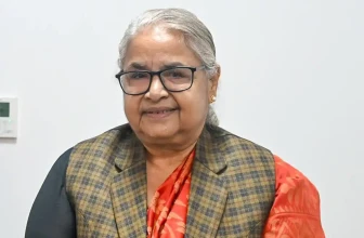 मानव अधिकारको सबैभन्दा ठूलो चुनौती भ्रष्टाचार : प्रधानमन्त्री कार्की