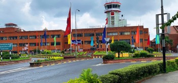 जाडोमा जहाज यात्रा: डिले हुनु सामान्य, कारण मौसमदेखि प्रविधिसम्म