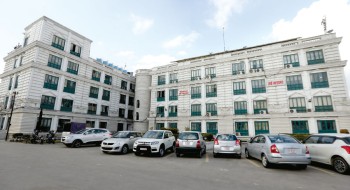 इलामका क्षतिग्रस्त सडक र पुल पुनर्निर्माणका लागि २ अर्ब १९ करोड रुपैयाँ स्रोत सहमति