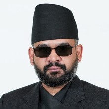 सङ्घ–प्रदेश समन्वय सुदृढ गर्न प्रधानमन्त्री सातै प्रदेशका मुख्यमन्त्रीसँग छलफल गर्नुहुँदै