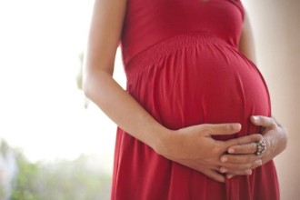 गर्भवतीलाई क्याल्सियम र आइरन चक्की अभाव
