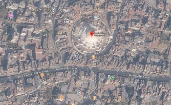 काठमाडौंमा युवतीद्वारा आत्मदाह प्रयास, श्रीमानले समयमै आगो निभाए