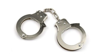 सुन्धाराबाट फरार दुई कैदीबन्दी पक्राउ