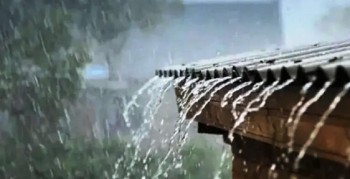 आजको मौसम पूर्वानुमान : कोशी, लुम्बिनी, कर्णाली  र सुदूरपश्चिम प्रदेशमा वर्षाको सम्भावना