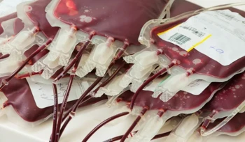 चितवनमा रगतको चरम अभाव, रेडक्रसद्वारा रक्तदान गर्न आह्वान