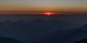 दामन–सिमभञ्ज्याङ सम्भावनाले भरिपूर्ण