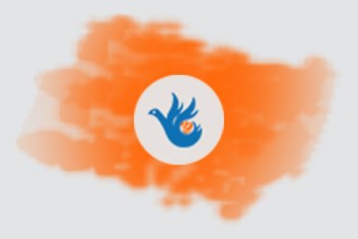 कङ्गोमा विद्रोही आक्रमण, कम्तीमा १४ जनाको मृत्यु