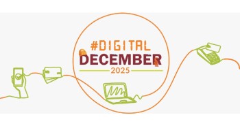 लक्ष्मी सनराइज बैंकले सुरु गर्‍यो ‘डिजिटल डिसेम्बर २०२५’ अभियान