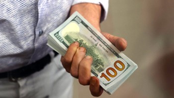 पाउन्ड र कुवेती दिनार महँगियो, अस्ट्रेलियन डलरको मूल्य घट्यो