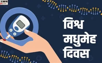 सकेसम्म घरमा नै बनाएको खाना खान चिकित्सकको सुझाव