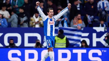 ला लिगा: एस्पान्योलको आत्मघाती गोल उपहार पाएको सेभिल्ला पराजित