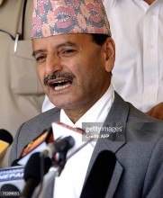 सरकारले सुरक्षा दिन्छ भने अविश्वास गर्नुपर्ने छैन, फागुन २१ को चुनावमा जानुपर्छ : सिटौला