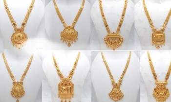 सुनचाँदीको मूल्यमा भारी गिरावट, प्रतितोला सुन ११ हजारले घट्यो