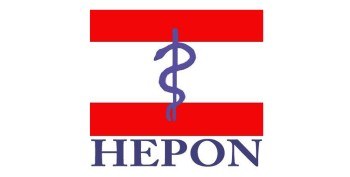 नेपाल स्वास्थ्यकर्मी संघको अधिवेशन पुस १० देखि १२ गते लुम्बिनीमा