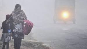 शीतलहर सुरु हुन पहिले नै व्यवस्थापनको पूर्वतयारी