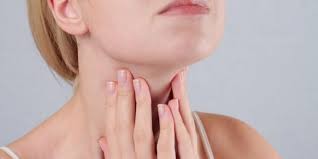 कण्ठरोग निवारणमा नेपालले हासिल गर्‍यो ऐतिहासिक सफलता, गलगाँड शून्यमा  काठमाडौँ