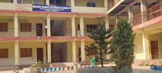 महोत्तरीकै पहिलो ‘डिजिटल’ विद्यालय घोषणा