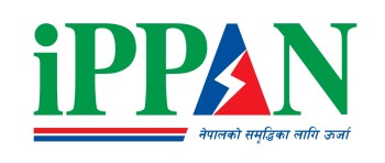 निःशुल्क सेयर र छुट्टै रोयल्टीको मागले जलविद्युत् लगानीकर्ताहरू हैरान