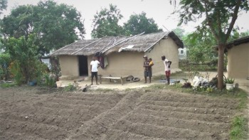 २५ वर्षपछि पनि अधुरो सपना : मुक्त कमैयाहरूको संघर्ष जारी