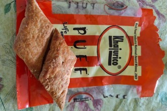 खजुरीको पफमा ‘ट्रान्सफ्याट’ बढी, अन्य कम्पनीका पफमा पनि कडा निगरानी