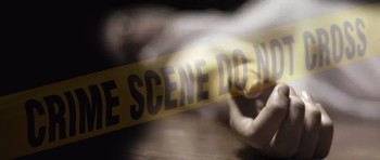 सिन्धुलीका केशव हायुको शव लुभुको इनारमा फेला, हत्याको आशंका