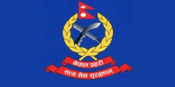 कञ्चनपुर कारागारमा कैदी आन्दोलित, नाइकेसहित ८ जना घाइते