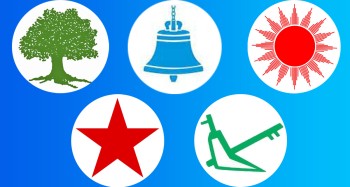 प्रतिनिधिसभा सदस्य निर्वाचन : दैलेखमा रोचक भीडन्त