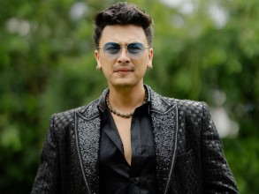 मोहरको प्रचार छाडेर 'यानीमाया' तिर पल शाह