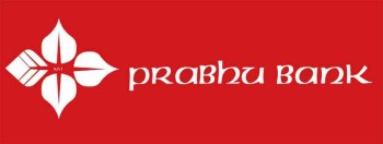 बैंकलाई एक अर्बभन्दा बढी हानि पुर्‍याएको आरोपमा प्रभु बैंकका विभाग प्रमुख पक्राउ