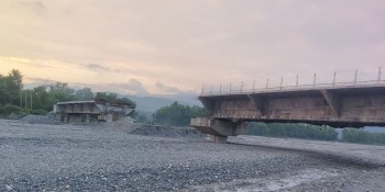 थप ५० रुग्ण ठेक्का तोड्न सार्वजनिक सूचना