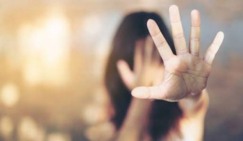 लिम्चुङबुङमा २१ वर्षीया युवती बलात्कार आरोपमा एक पक्राउ