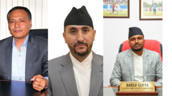 सरकारी स्रोतको दुरुपयोग र चुनावी प्रचारमा संलग्नता बढ्दा प्रधानमन्त्री कार्की असन्तुष्ट, तत्काल राजीनामाको निर्देशन