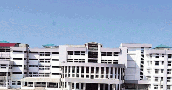 दुई पटककोसूचनामा पनि उपकुलपति पदका लागि परेन एको–एक निवेदन