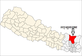 सङ्खुवासभामा निर्वाचन आचारसंहिता उल्लङ्घनका ३३ उजुरी