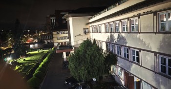 सर्वोच्च अदालतद्वारा अदालतको अवहेलना मुद्दाका पाँच मिसिल प्राप्त गर्न आदेश