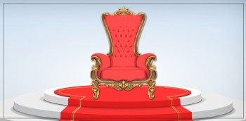 संविधानको धारा ७६ (१) अनुसारको सरकार गठन हुँदै