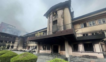 संसद् पुनर्स्थापनाको माग : कांग्रेसको रिटमाथि सर्वोच्चमा सुनुवाइ सकियो, आदेशको प्रतीक्षा