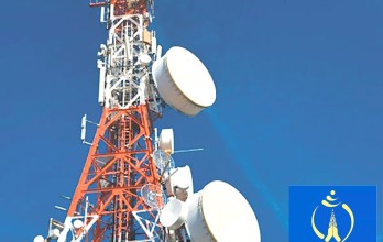 कर्णालीभर सञ्चार सेवाको पहुँच विस्तार गर्दै नेपाल टेलिकम