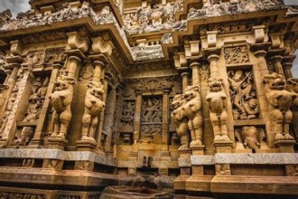 सांस्कृतिक सम्पत्तिको अवैध ओसारपसारविरुद्ध अन्तरराष्ट्रिय दिवस पनि आजै