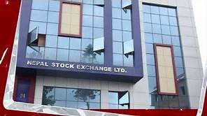 सोमबार नेप्से परिसूचक ५०.४४ अंकले उक्लियो