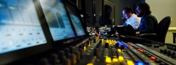 आज विश्व टेलिभिजन दिवस