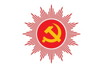 कुनै दलसँग गठबन्धन नगरेको एमालेको स्पष्टोक्ति