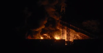 अमेरिकामाथि आक्रमणको आरोप लगाउँदै भेनेजुएलामा राष्ट्रव्यापी आपतकाल घोषणा