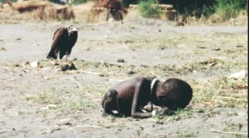   नैतिकता  र  ब्यबसायिकताले जन्माएको अनुत्तरित प्रश्न?