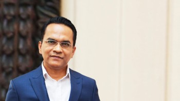 ‘ग्रे लिष्ट’मा नेपाल, चुनौतीसँगै अवसर पनि