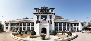 निर्वाचन आयोगद्वारा आगामी निर्वाचनमा पर्यवेक्षणका लागि निवेदन आह्वान